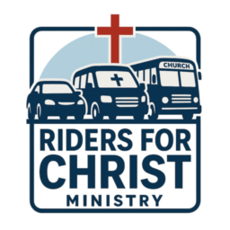 Riders for Christ